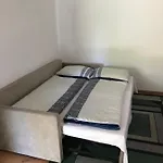 Hava 2 Апартаменты