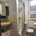 Hava 2 Апартаменты *