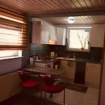 Hava 2 Сараево