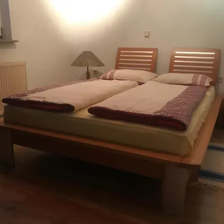 Hava 2 Saraybosna