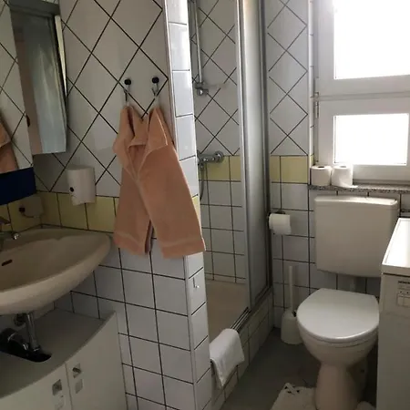 Apartman Hava 2 Sarajevo