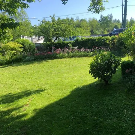 Hava 2 شقة سراييفو