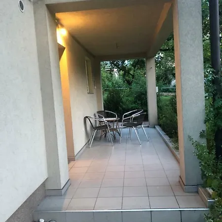 Hava 2 Saraybosna